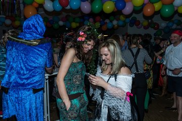 Bild 930 - Latuff Wiemersdorf 2019